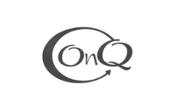 CQ-On